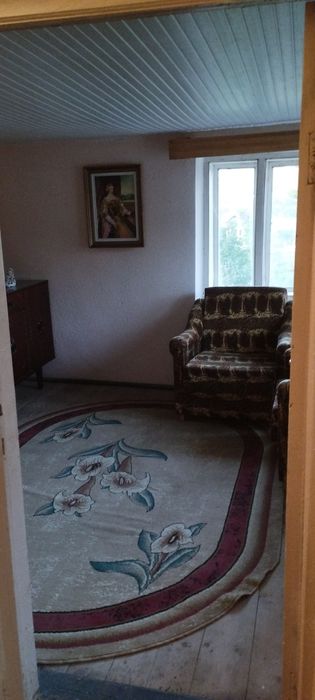 Casă bătrânească Lipovăț