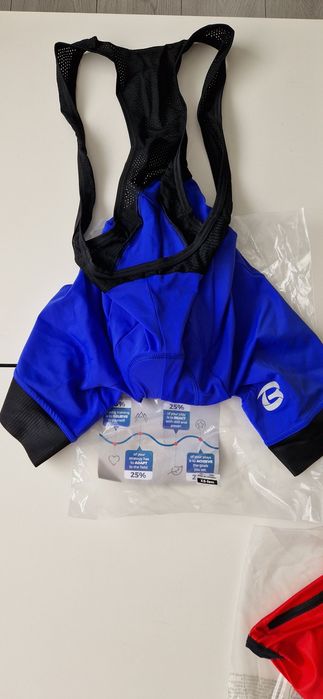 Echipament ciclism / mtb Bellotto