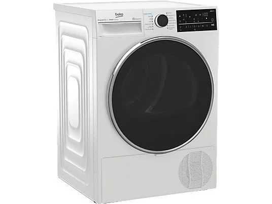 Нова инверторна сушилня с термопомпа Beko B5T89243W 9 кг