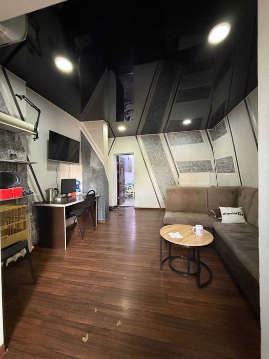 Продаётся помещение 90м2 Ориентир Бодомзор Мечеть