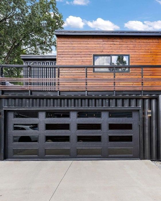 Konteyner | Kantenir | Контейнер | Кантейнер | Производитель | KT-119