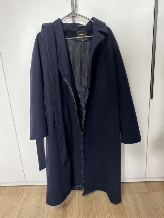 Продам пальто.