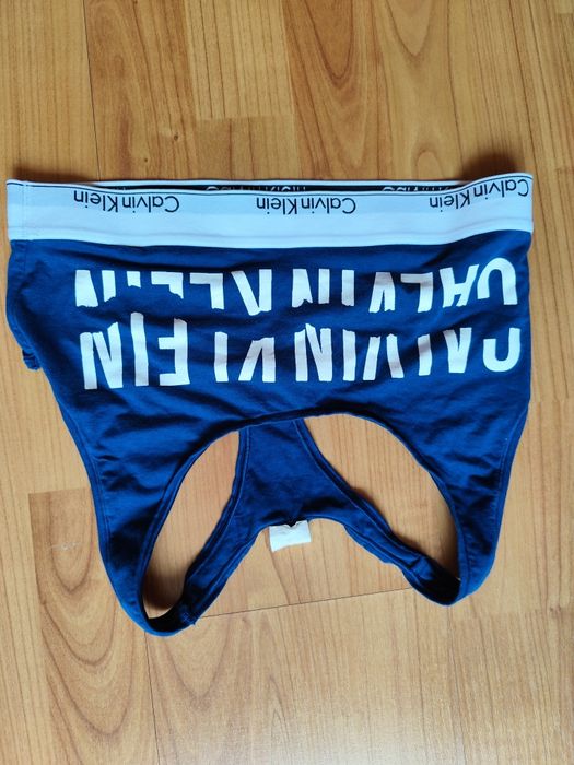 Calvin klein bustiera sport damă