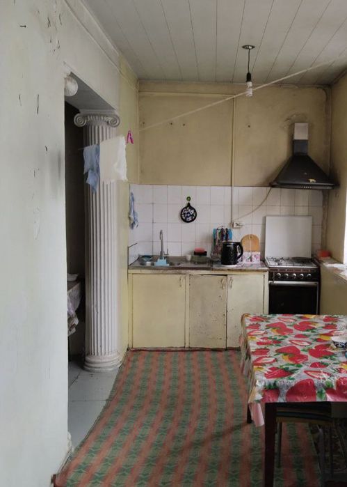 Продажа 2/2/5 на Юнусабад-9, 2 хонали сотилади