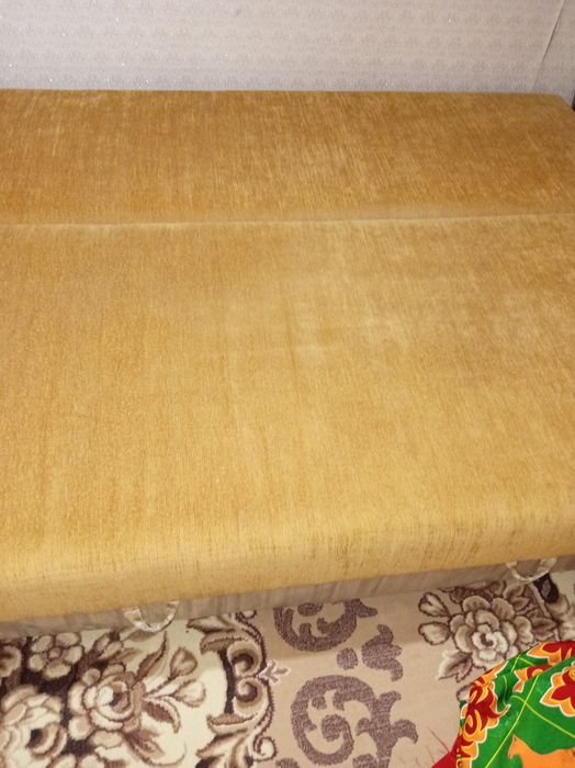 Тахта сатылады. Жақсы