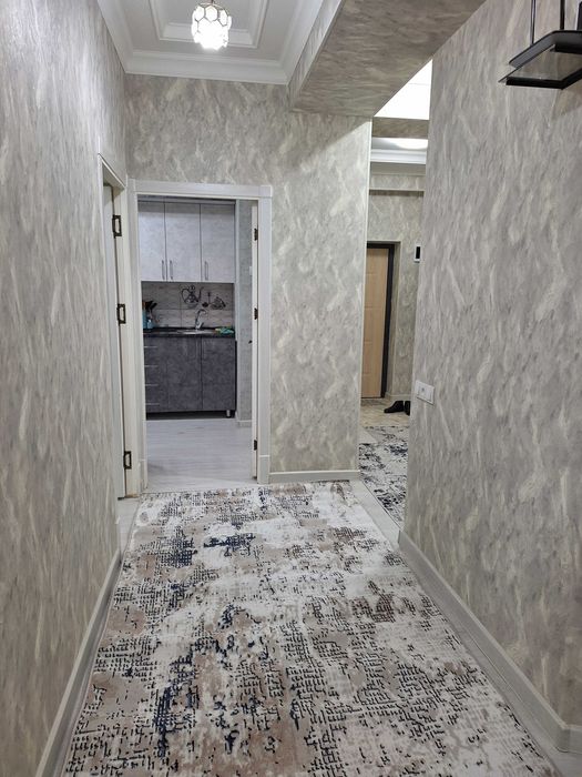 Ижара квартира аренда