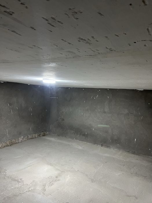 Сдам помещение под бизнес или склад в районе бектемира