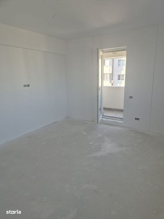 Apartament 2 Camere - Zona Grand Arena/Metalurgiei