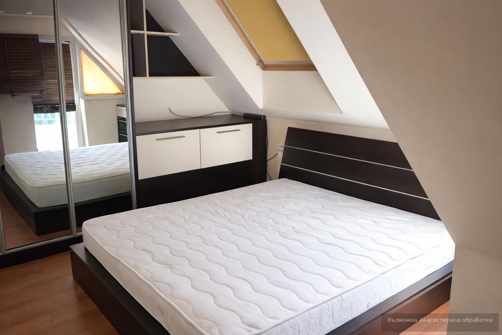 Тристаен, под наем, ж.к Младост 1