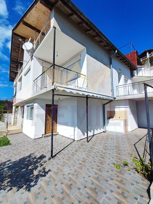 Продава се Къща в Балчик - 130 кв.м за 1147 €/кв.м - Снимка #3