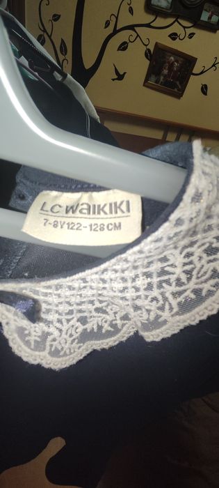 Продам Каждая по 1000