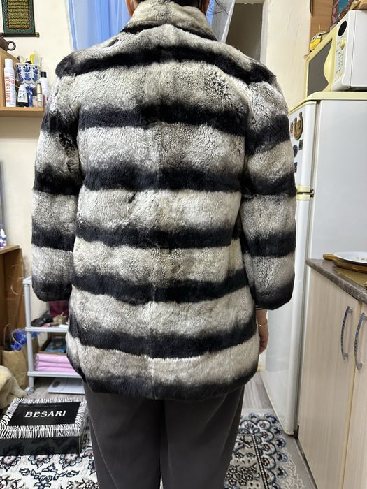 Продам теплые вещи!!!