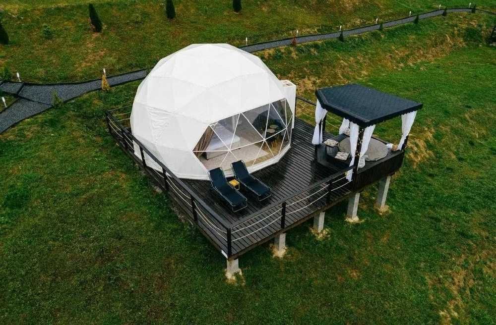teren intravilan Vladiceasca Snagov 500m2 +1/4 din cota drum,langa lac