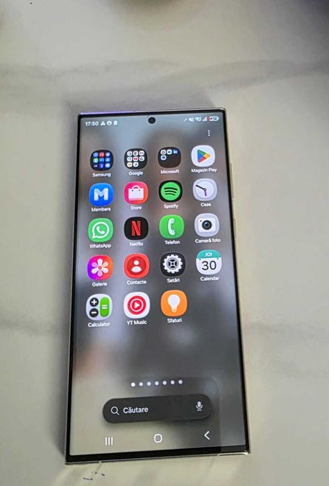 samsung s23 ultra