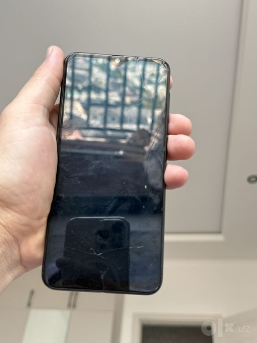 Samsung a30 32gb
