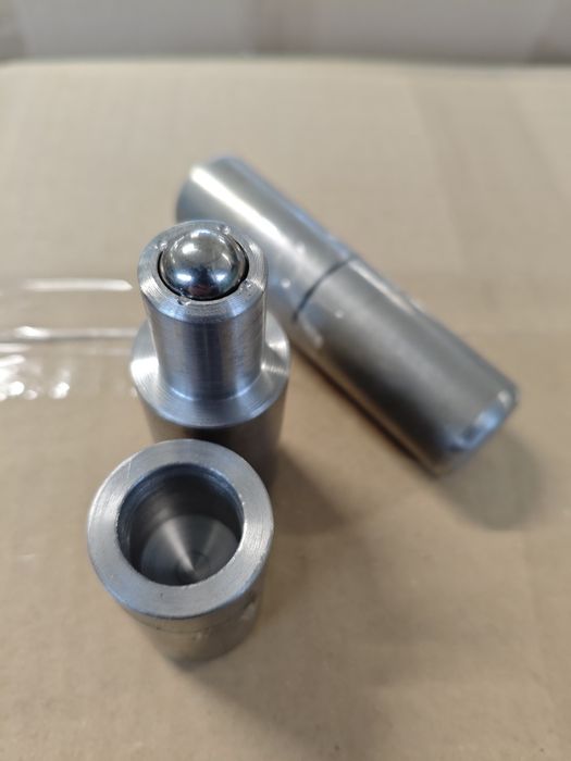 Панти със съчми ф 30