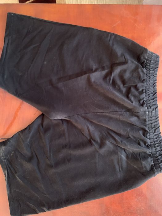 Compleu vara Emporio Armani