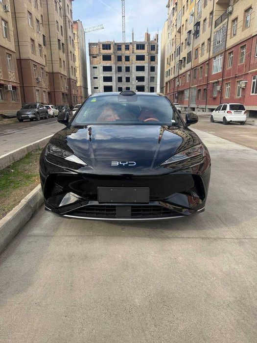 SEALION 07, Срочно!!!