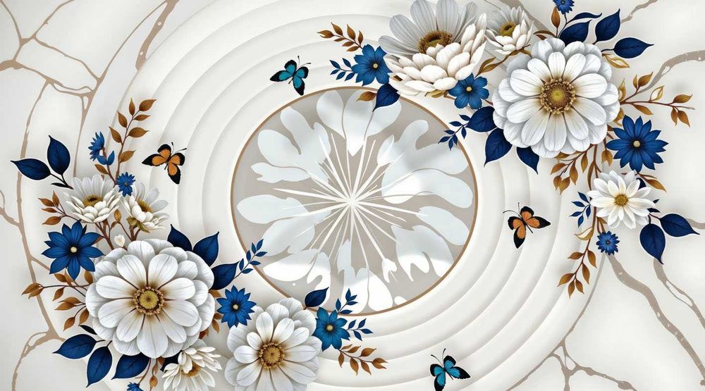 НАТЯЖНОЙ ПОТОЛОК .Natijnoy patalok