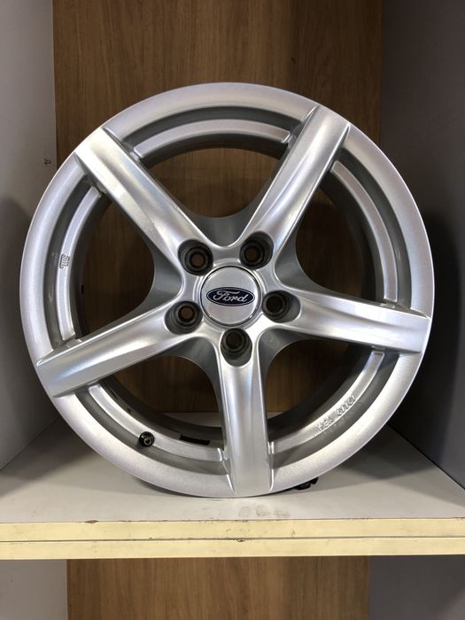 Jante aliaj Ford R16