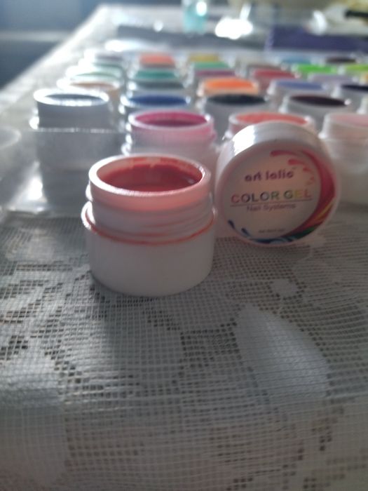 Продам для маникюра