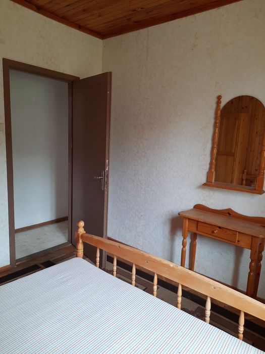 Къща,местност Предел,Разложко землище