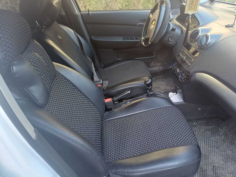 ideal nexia 3 sotuvda