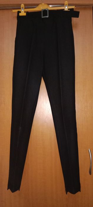 Классические брюки