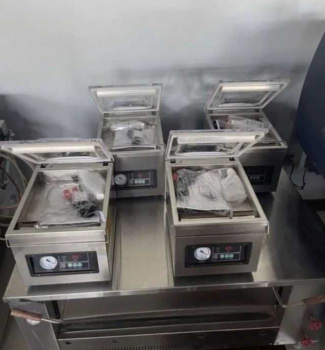 Vakum upakofka uakum upakofka upakofka aparat