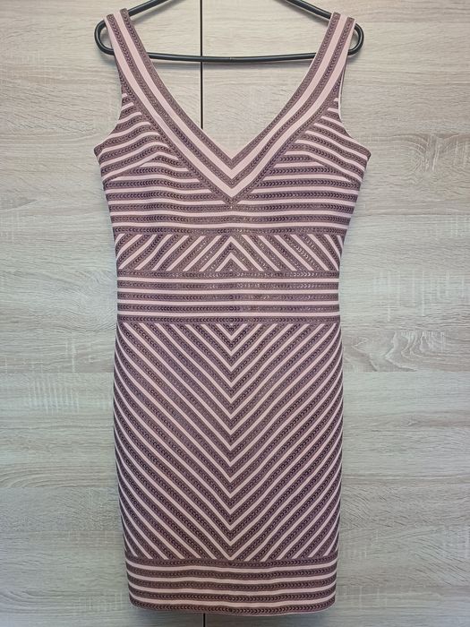 Rochie Lynne M elegantă