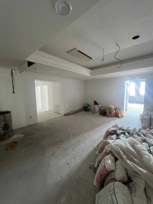 Сдаётся аренду помещение