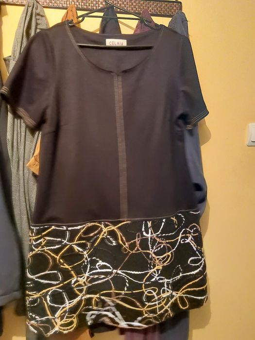 Rochie mărime L/ XL