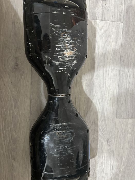 продам гироскутер