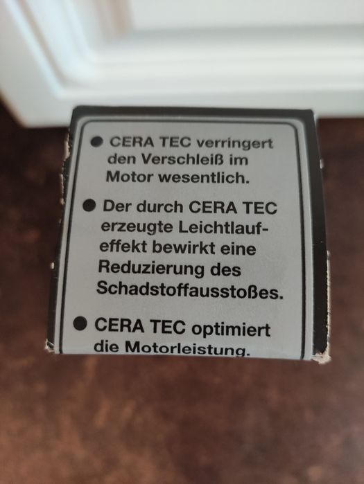ceratec liqui moly