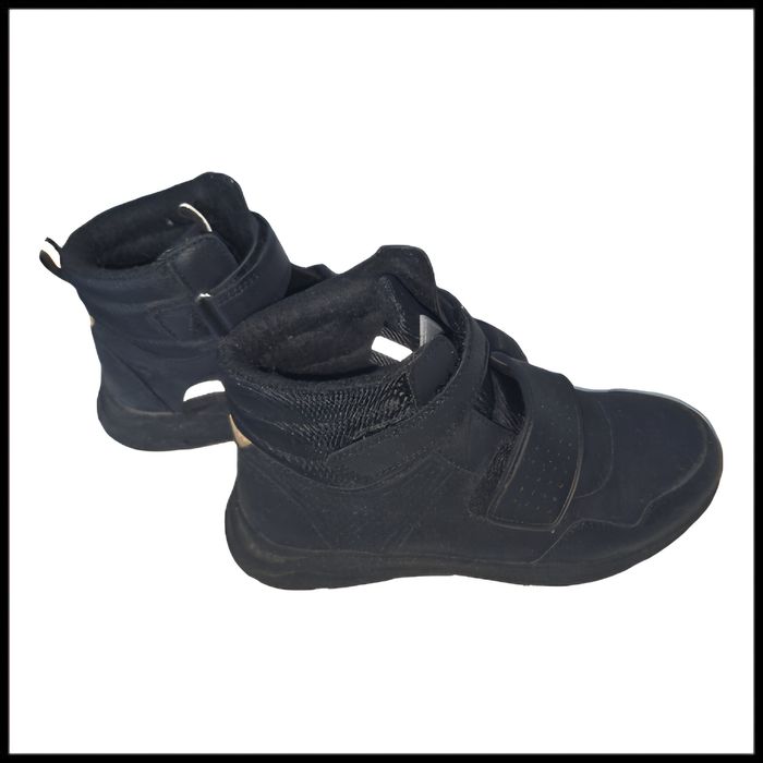 Осенняя обувь, 35 размер