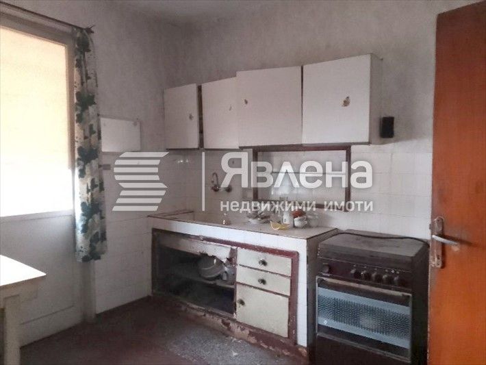 Продава се Тристаен апартамент в Благоевград, Широк център - 115 кв.м за 1283 €/кв.м - Снимка #4