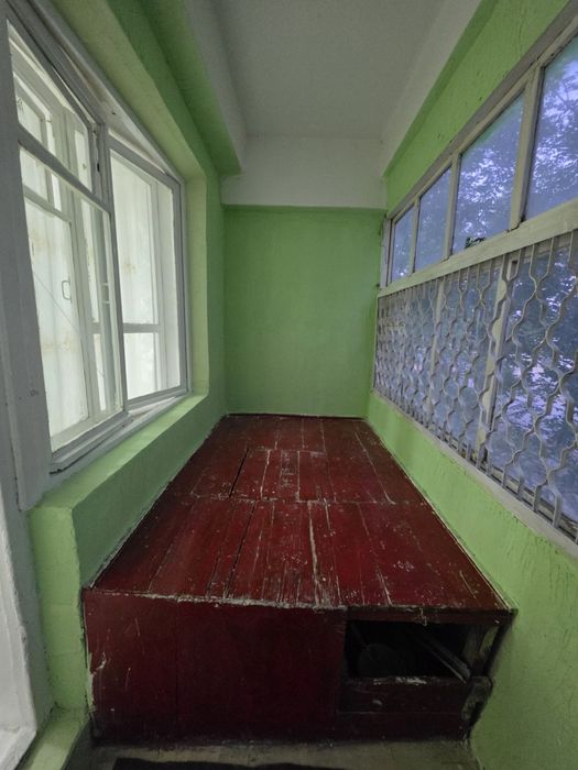 Квартира аренда берилади