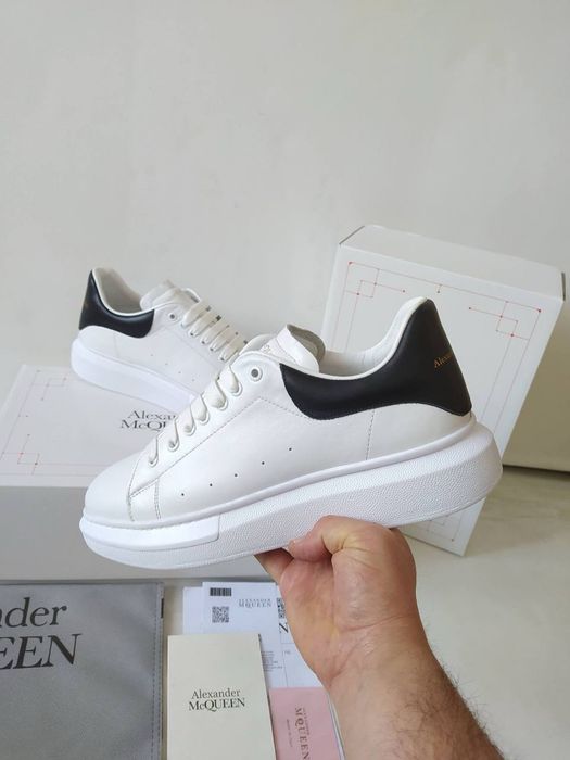 Adidasi unisex alexander