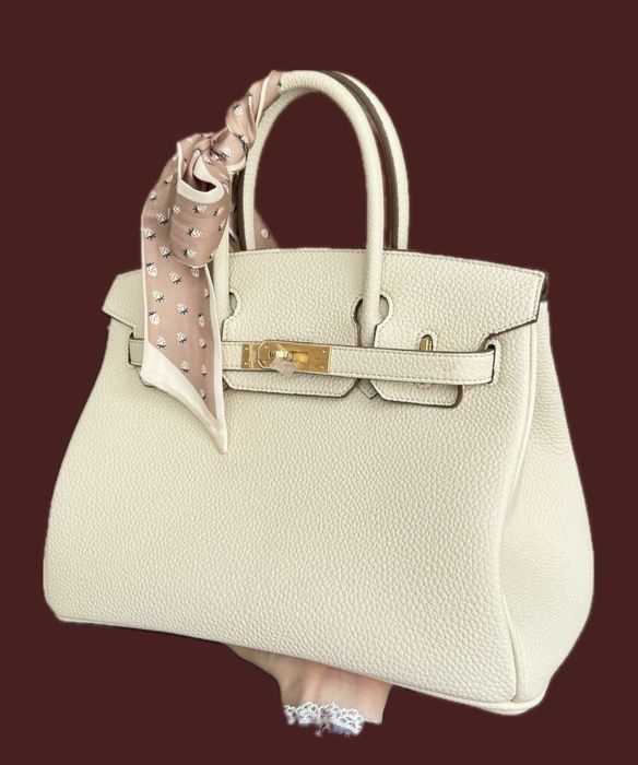 Продам сумку Биркин и Диор