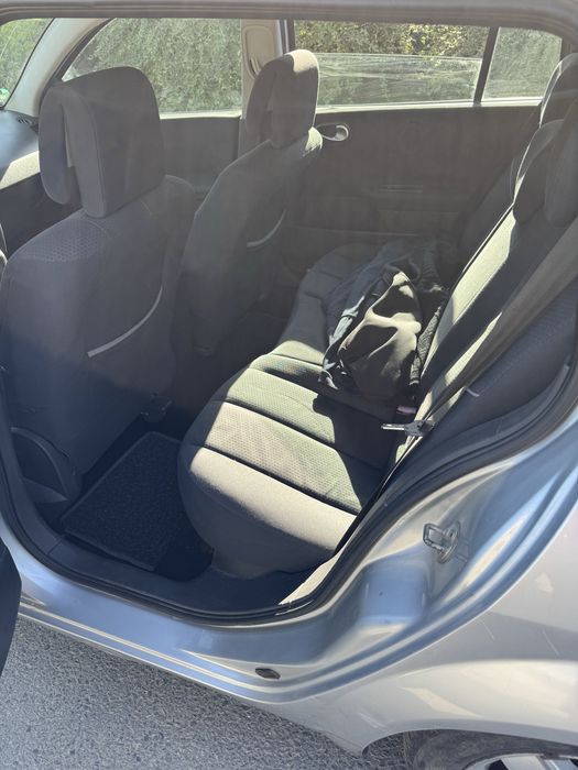 RENAULT Megane 2005 — imagine 5