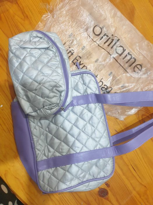 Сумки женские новые