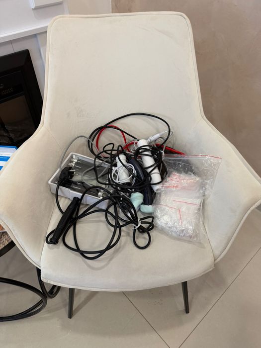 Vand Combina Cosmetica 11 Functii