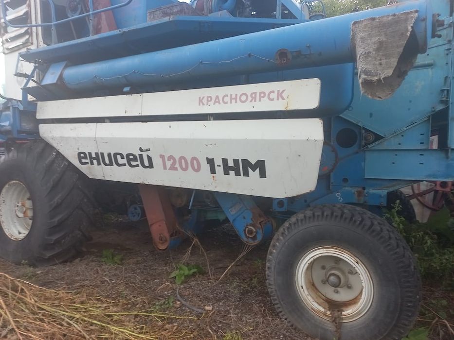 Продам 2008 год полный гидроход
