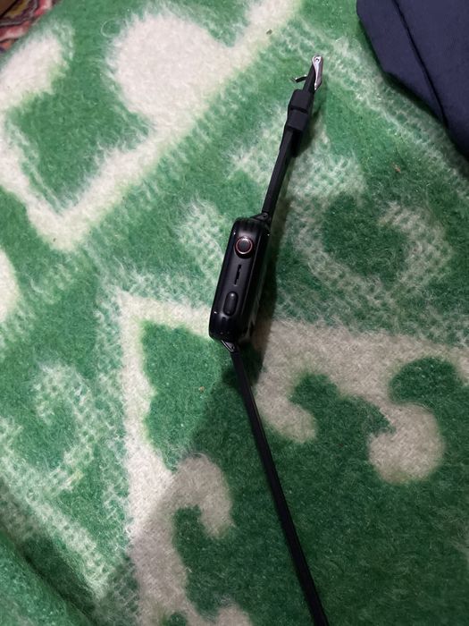 Часы хорошие детские