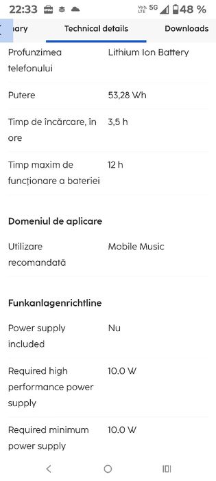 Boxa portabila Hama SoundBarrel,waterproof,60W,negru