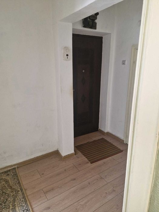 Vânzare apartament