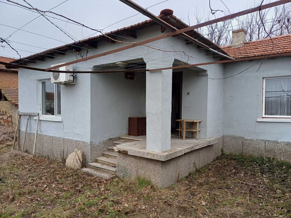 Продава се Къща в с. Болярци, Област Пловдив - 118 кв.м за 303 €/кв.м - Снимка #3