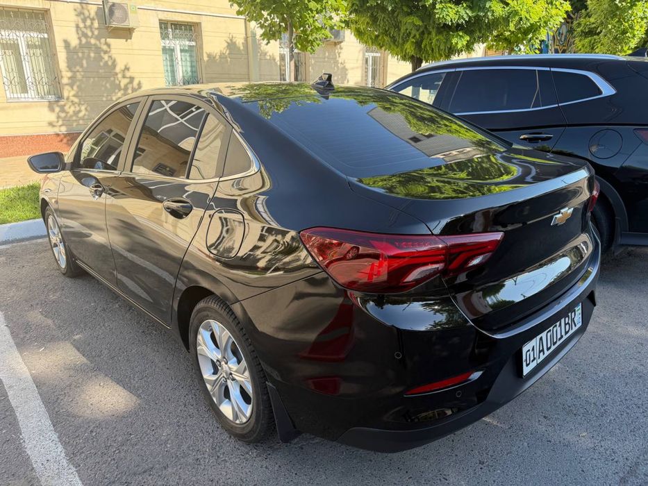 2024 premier plus