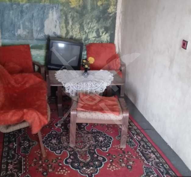 Къща в Брезово! 102400