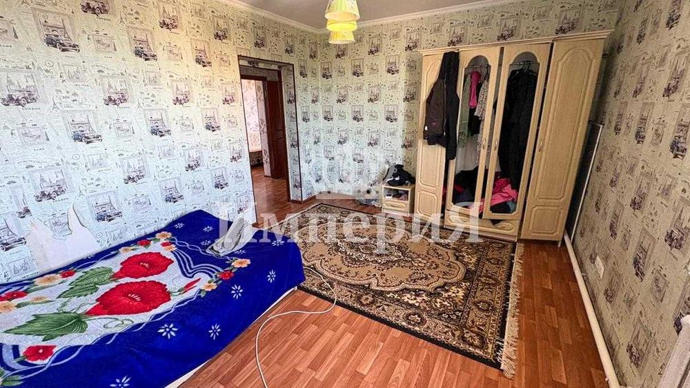 Восток Дом 6х  Юлия Империя